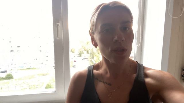 Отзыв от клиента компании «Оконные технологии»_1080p60