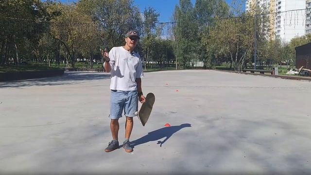 04_школадосок_часть_третья