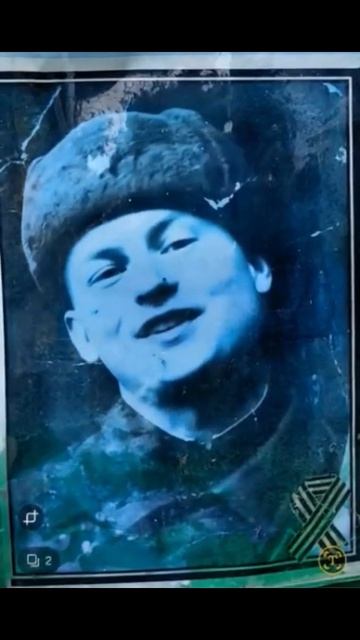 Кузнецов Александр Иванович
