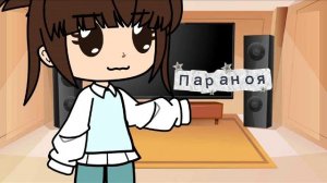 Надеюсь кто то что нибудь выбирет🤞🏻