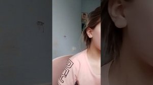 сажу собственные кактусы🌵😱🌵