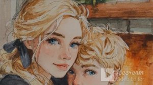 Три дуги радуги. Ч. 2. Мой друг Океан фильм