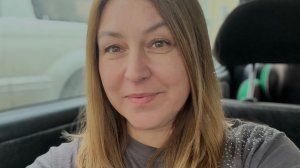 Вы не то ищете. Деньги это любовь. Не надо искать что делать, надо искать состояние.