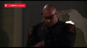 Жан-Клод Ван Дамм против Билла Голдберга   Лучшие бои из Универсальный солдат 2 Возвращение