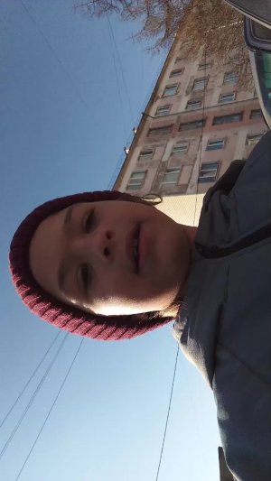 д