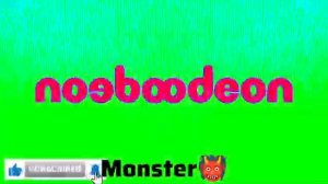 Best logo intro super compilation Effects YouTube logo Nickelodeon Tommy kids logo Effects