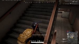 PLAYERUNKNOWN'S BATTLEGROUNDS 2026.05.09 - 19.11.45.04