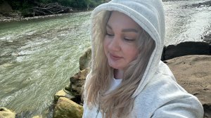ВЛОГ: ВРЕМЯ ЛЕТИТ 😢 / СЕГОДНЯ ДЕЖУРНАЯ ПО КУХНЕ 👩🍳/ ЕЩЕ ОДИН КЛАССНЫЙ ХУДИ / ПОКУПКИ ФИКС ПРАЙС