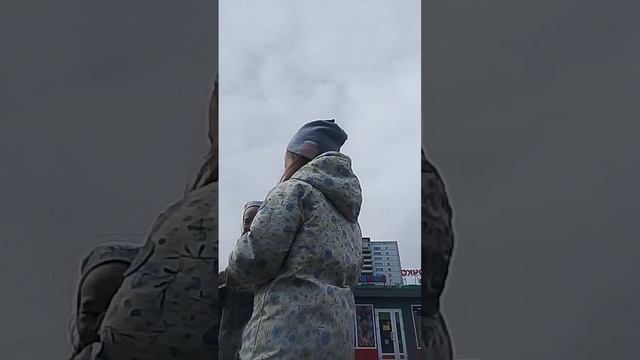 1000008422.mp4 смотреть онлайн