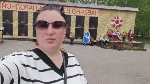 СЕГОДНЯ МЫ БЕЗДЕЛЬНИКИ, ПРОГУЛКА, ПОКУПКИ С ВАЙЛДБЕРРИЗ