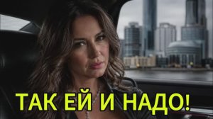 ИЗМЕНА ДЛИНОЙ В 20 ЛЕТ. Как бывший следак наказал неверную жену и ее молодого любовника!