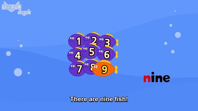 Letter N
