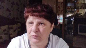 Жизнь с диабетом, дела житейские.