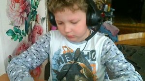 ещё 2 видео (погоня и ещё шо-то)