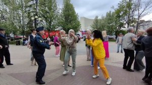 Рыбка золотая...... 11.05.26.