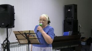 Стихи «Спасибо за друзей» - Елена Кравчута