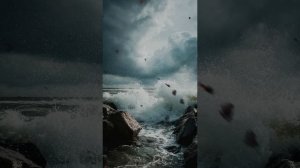 Донская вольная. Русский стиль.