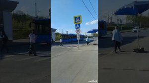 9 МАЯ ДЕНЬ ПОБЕДЫ ОСТРОВ МЕЧТЫ 4 СЕРИЯ