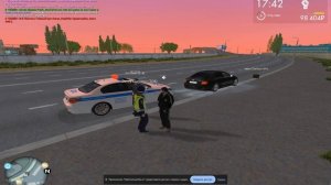 Grand Theft Auto  San Andreas 2026.05.11 - 18.12.06.03