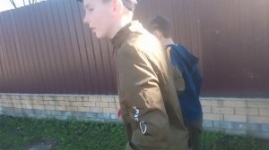 1000043239.mp4