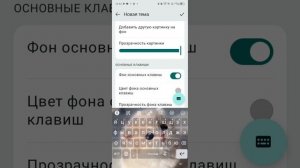 Я РАзБиРаЮСь Яндекс клавиатурОЙ!!!!