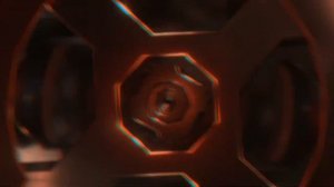 Subtronics - Clockwork (Official Visual).