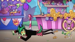 Pinky Lives with WORLD'S STRICTEST PARENTS _ Struggles of Rich People _ Best Stories by Teen-Z