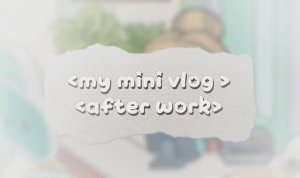 ( mini vlog ) кого я нашла?? до конца и в ( опис )