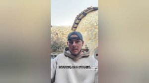 Германия готовится к войне. Запрет покидать страну мужчинам