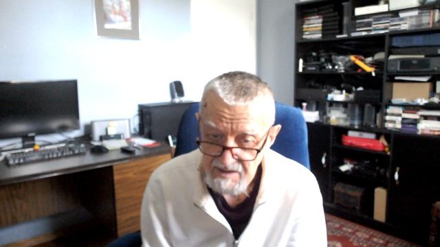 Что лучше капитализм или социализм? № 1.