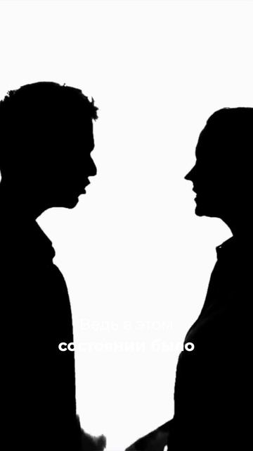 Психология пищевого расстройства. Почему мы заедаем эмоции?