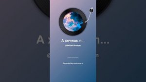 Сон