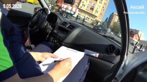 🔥ИНСПЕКТОРА ГАИ ПРИНИМАЮТ ОБРАЩЕНИЕ НА СВОИХ КОЛЛЕГ О НАРУШЕНИИ ПДД🔥