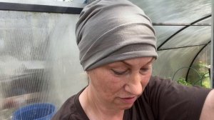 11-05-2026 праздники прошли , сажаем картошку.