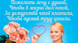 И на старуху 💣 бывает проруха 😆
