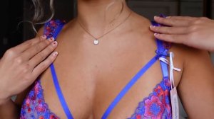 Latex_and_Lace_Lingerie_Boux_Avenue_Try_on_Haul___Toni_Camille