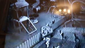 знакомы с Поппи плей тайм час радости ☠️