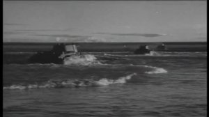 11 мая 1939 года — Японская армия в районе реки Халхин-Гол напала на Монгольскую Народную Республику