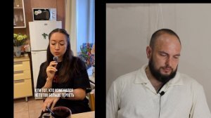 Психологини разрушают семьи. Лохушки их слушают.