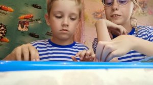 VID_20260510_151833.mp4