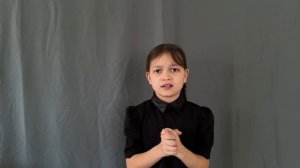 1000126151.mp4