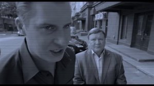 БАБЛО
Премьера фильма в России состоялась 13 октября 2011 года. Режиссёр — Константин Буслов