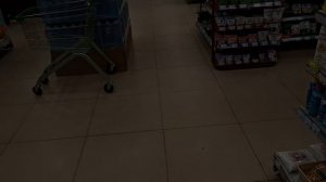 оенке гнеех он