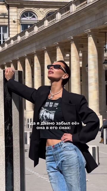Мне 49 лет))) Хочешь узнать как - приходи на мои занятия Подробности в TГk💖