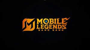 Mobile Legends Bang Bang, мобайл легендс, мобла, прохождение игры