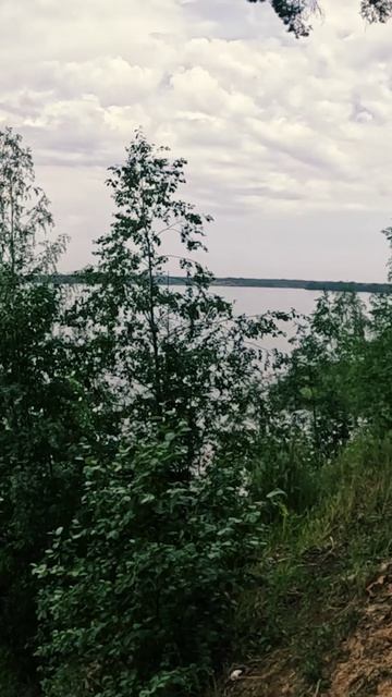 Серф лагерь оз. Волго, с палатками, полный выпуск уже на канале!