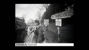 9 Мая история