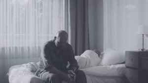 Ты, чуть её не потерял 💔❤
Любимые Брагины❤
Мария Куликова и Максим Аверин