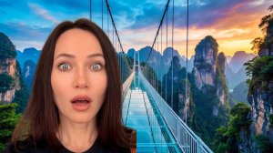 ГУАНЧЖОУ КИТАЙ, КОТОРЫЙ ВЫ НЕ УЗНАЕТЕ НА ВИДЕО