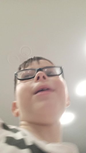 общаемся